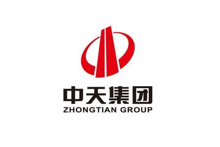 中天集團-甲醇卸車泵 中天集團-甲醇卸車泵