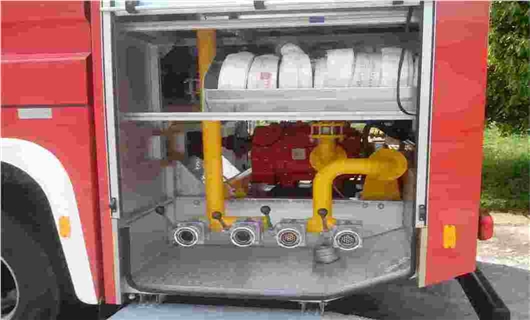 消防泡沫液亚洲精品麻豆 消防泡沫液亚洲精品麻豆