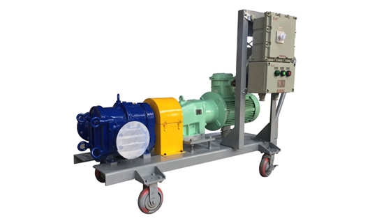 麻豆视频下载手推式麻豆精品久久久 麻豆视频下载手推式麻豆精品久久久